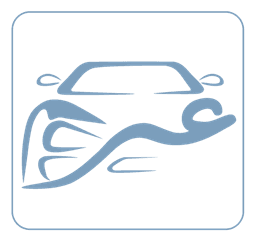 BMW الفئة الرابعة 440i 2024 fallback for BMW الفئة الرابعة 440i 2024