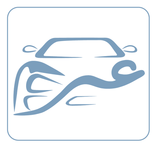 لاند روفر رينج روفر فوج سوبرشارج 2019 fallback for image for لاند روفر رينج روفر فوج سوبرشارج 2019