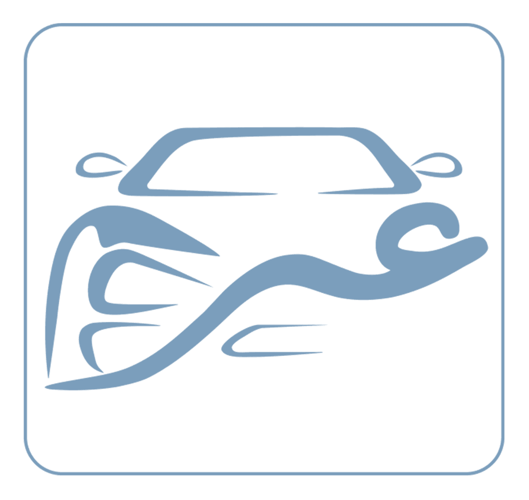 fallback for Land Rover Car: Amazing Facts That Will Change Your Perspective on This Luxury Vehicle