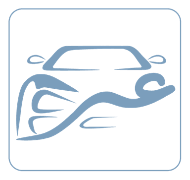 سيارات للبيع بمعارضنا بالسعودية fallback for سيارات للبيع بمعارضنا بالسعودية