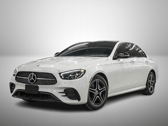 مرسيدس E 350 2023 مرسيدس E 350 2023