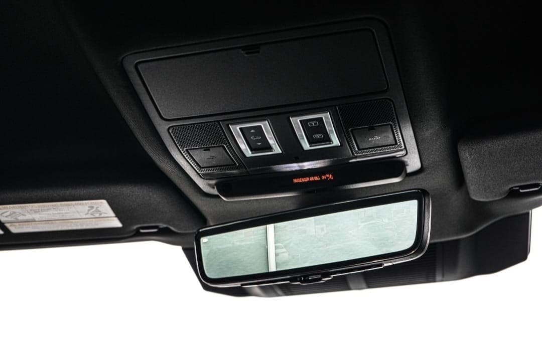 لاند روفر Defender 110 S 2022 لاند روفر Defender 110 S 2022