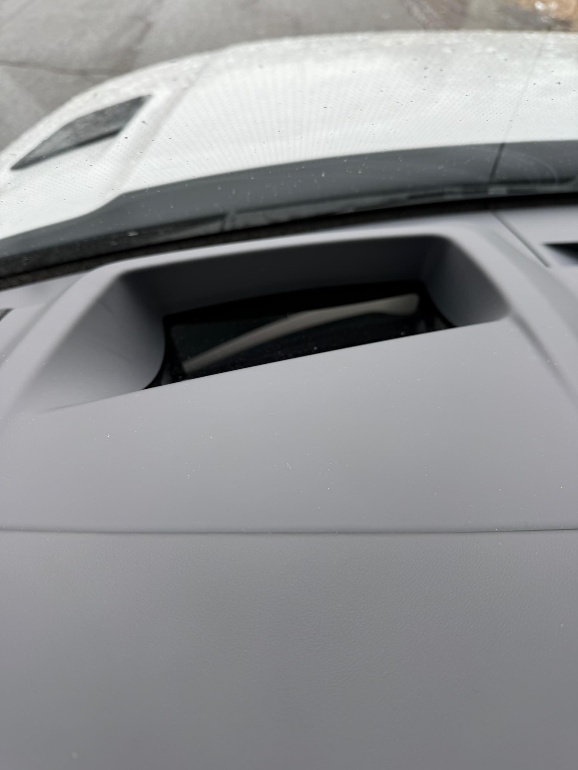 لاند روفر Rang Rover Sport SE 2025 لاند روفر Rang Rover Sport SE 2025