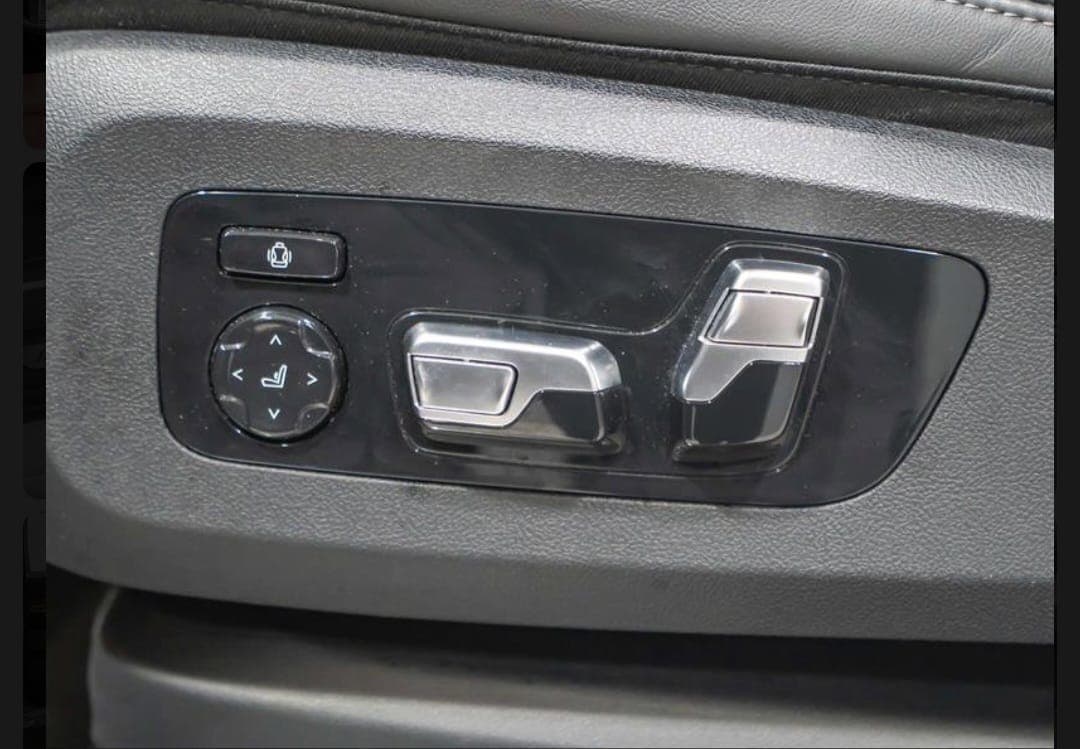 BMW X 6 2024