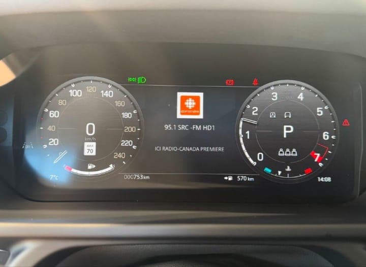 لاند روفر Defender 110 S 2024 لاند روفر Defender 110 S 2024
