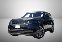 لاند روفر Rang Rover P530 SE 2023 لاند روفر Rang Rover P530 SE 2023