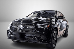 مرسيدس GLE 450 2024 مرسيدس GLE 450 2024