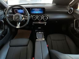 مرسيدس CLA 200 2024 مرسيدس CLA 200 2024
