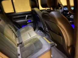 لاند روفر Defender 110 S 2022 لاند روفر Defender 110 S 2022