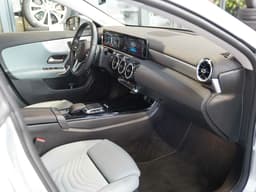 مرسيدس CLA 180 2023 مرسيدس CLA 180 2023