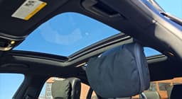 مرسيدس S 500 2022 مرسيدس S 500 2022