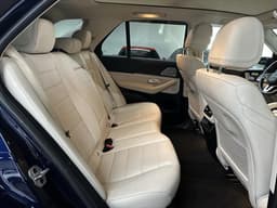 مرسيدس GLE 450 2021 مرسيدس GLE 450 2021