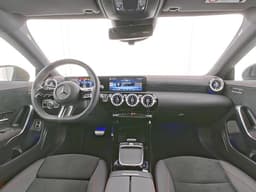 مرسيدس CLA 200 2024 مرسيدس CLA 200 2024