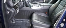 مرسيدس GLE 450 2021 مرسيدس GLE 450 2021