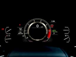 ليكزس LX 600 2022
