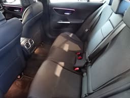 Mercedes-Benz C 200 2023 Mercedes-Benz C 200 2023