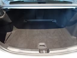 Mercedes-Benz C 200 2023 Mercedes-Benz C 200 2023