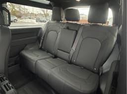 Land-Rover Defender 90 X-Dynamic S 2025