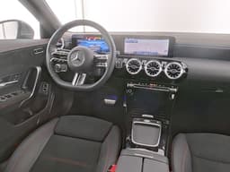 مرسيدس CLA 180 2024 مرسيدس CLA 180 2024