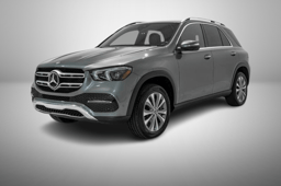 مرسيدس GLE 450 2022 مرسيدس GLE 450 2022