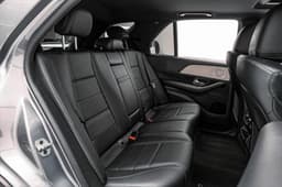 مرسيدس GLE 450 2022 مرسيدس GLE 450 2022