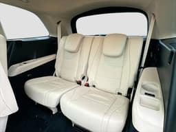 مرسيدس GLS 450 2023 مرسيدس GLS 450 2023