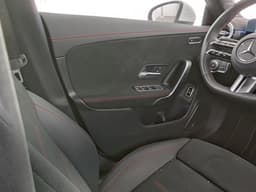 مرسيدس CLA 180 2024 مرسيدس CLA 180 2024